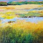 sold- Estuary Light